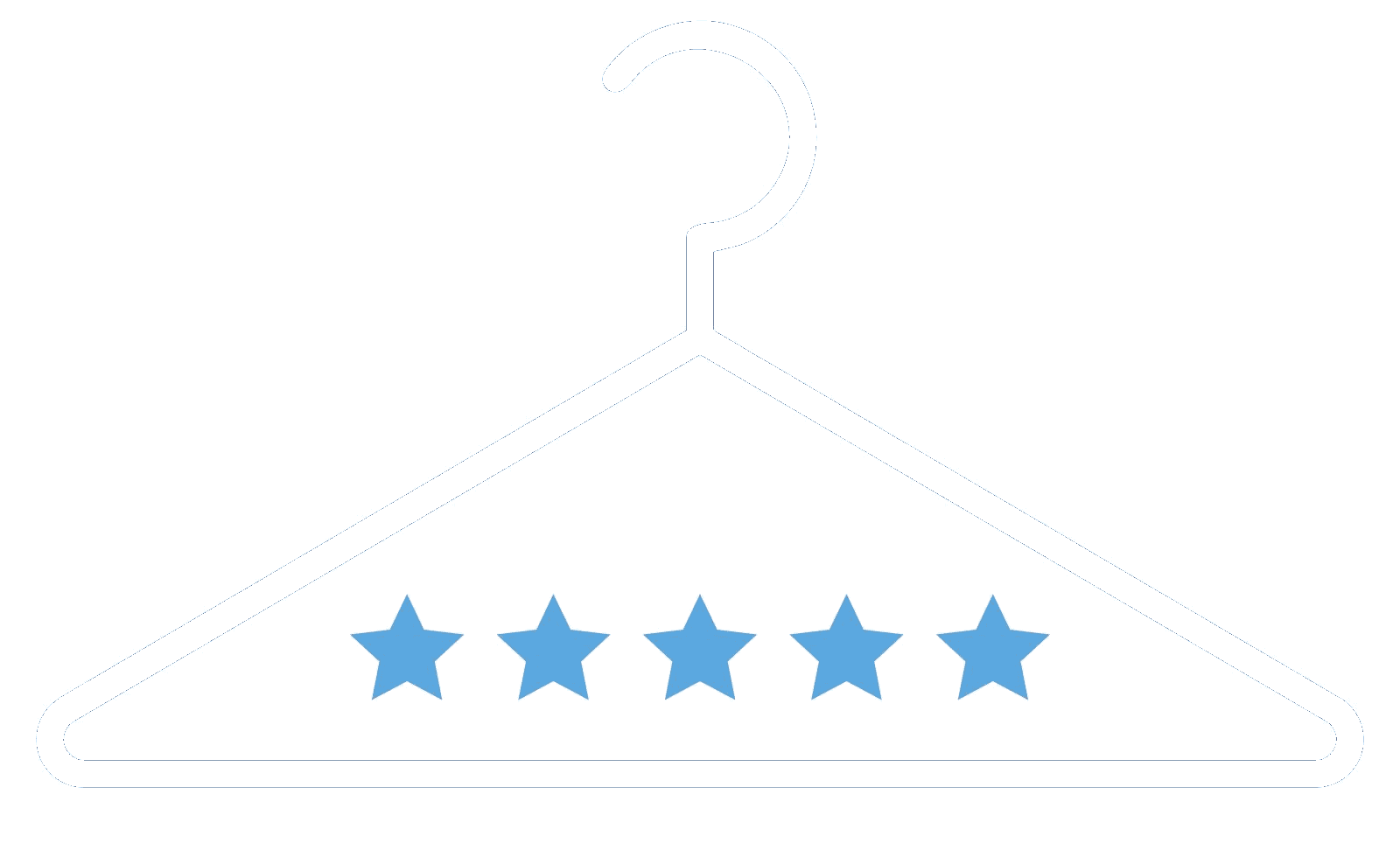 Five Star Valet Cleaners
