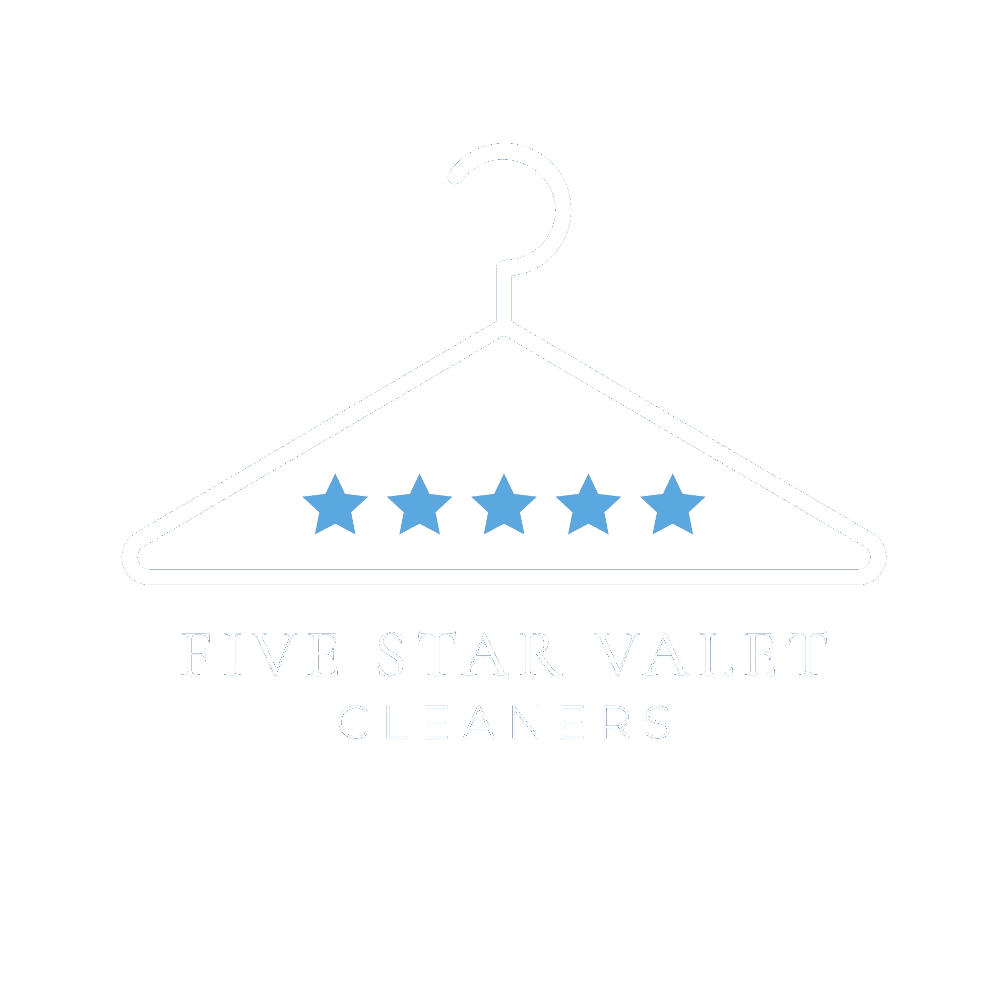 Five Star Valet Cleaners